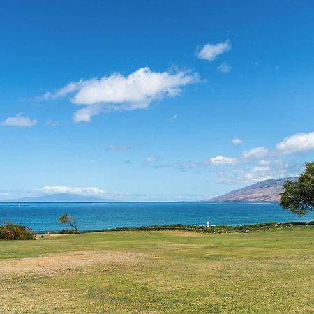Kihei Akahi C-513 Wailea (Maui) Exterior foto